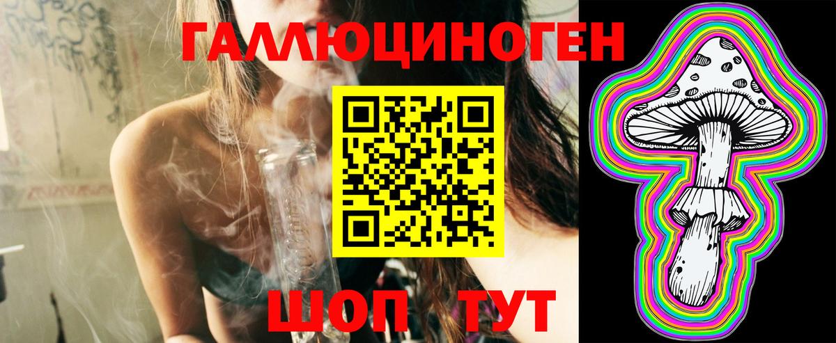 Галлюциногенные грибы Cubensis Аксай